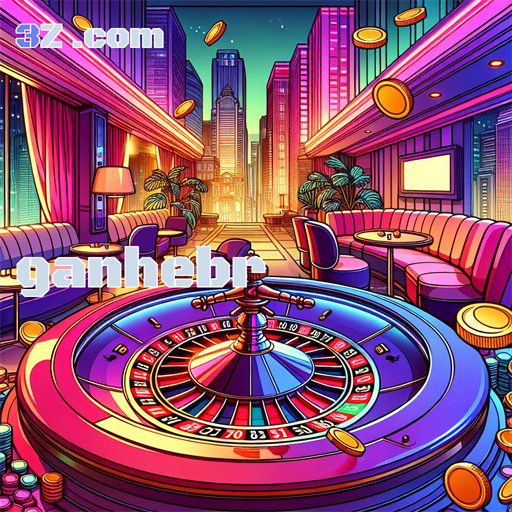 Slots: A Revolução dos Jogos de Caça-Níqueis Online
