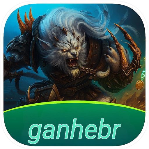 ganhebr