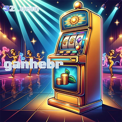 Slots: A Revolução dos Jogos de Caça-Níqueis Online