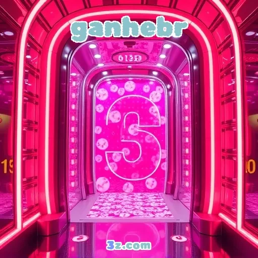 ganhebr: Explore os Métodos de Pagamento e Jogue Sem Complicações