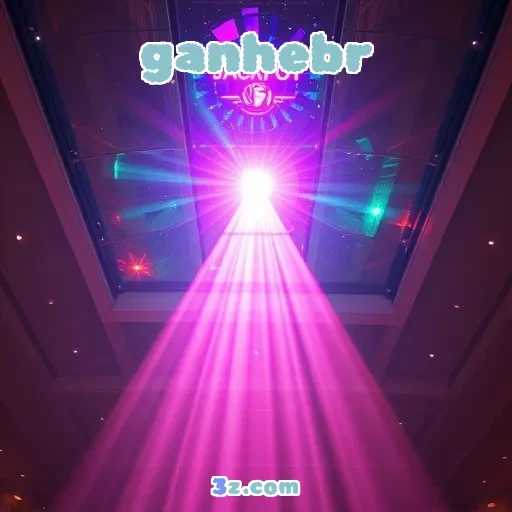 ganhebr: Eventos Esportivos que Envolvem e Engajam Jogadores