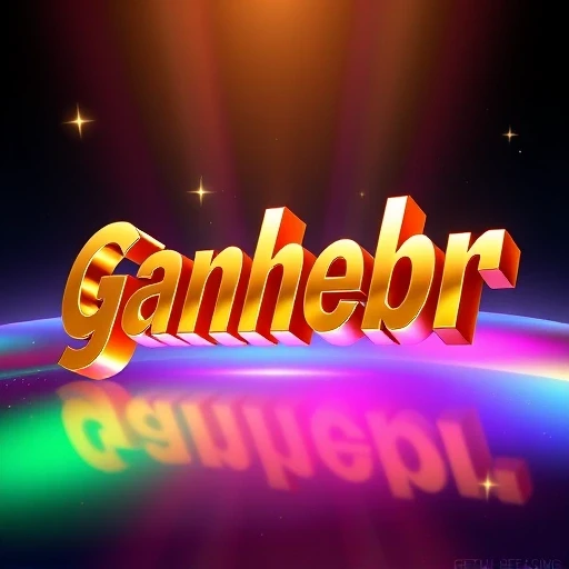 ganhebr